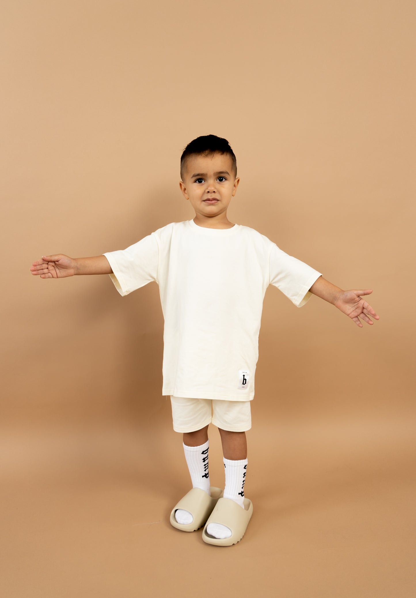 The Essentials Set