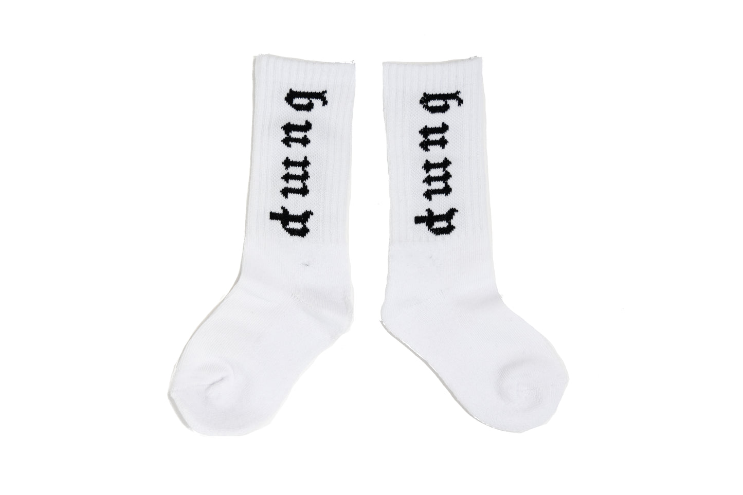 Bump it Socks