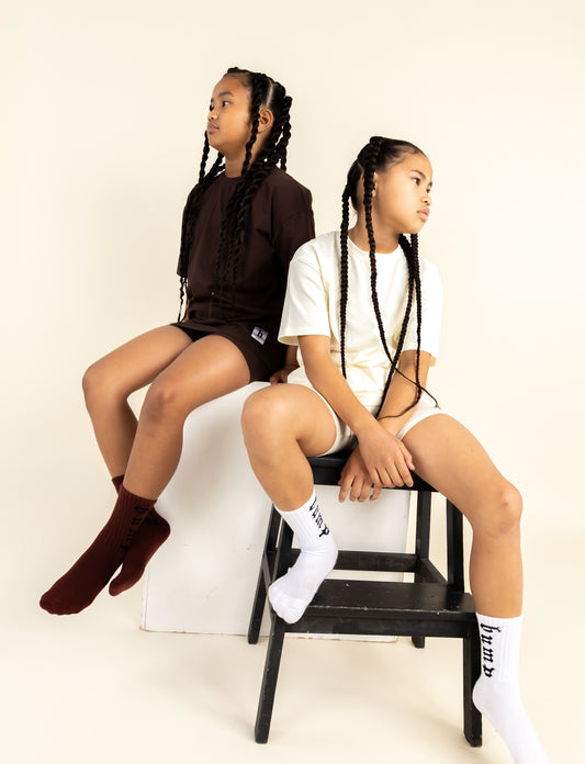 The Essentials Set